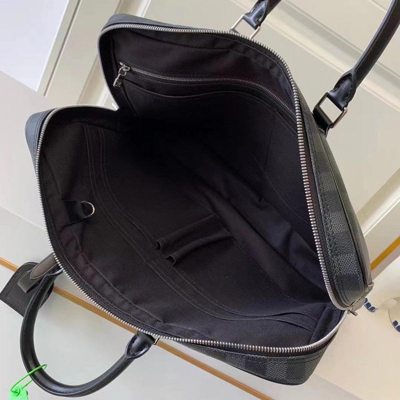 LO - LV Bags - 15945