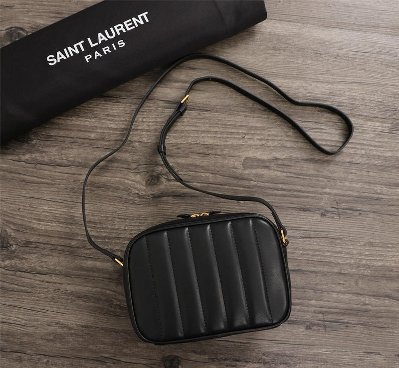 BB - YSL Bag - 2858