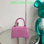 LO - BGA Bags - 2075