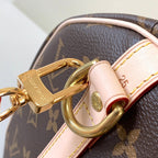 LO - LV Bags - 16876