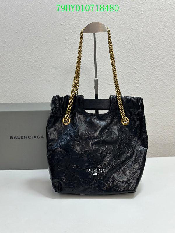 LO - BGA Bags - 1714