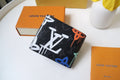 LO - LV Bags - 16002