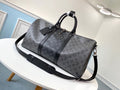 LO - LV Bags - 16234