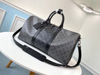 LO - LV Bags - 16234