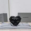 LO BAGS - BGA BAGS - 301