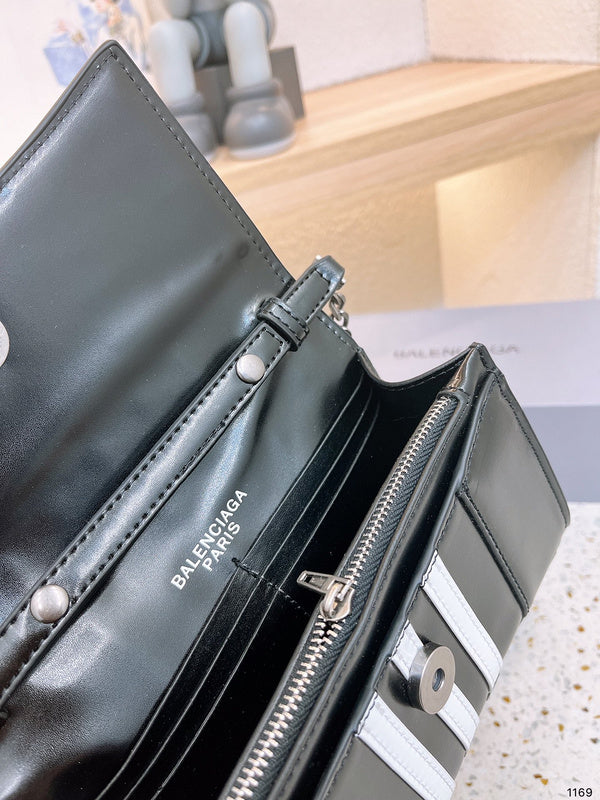 LO - BGA Bags - 1629