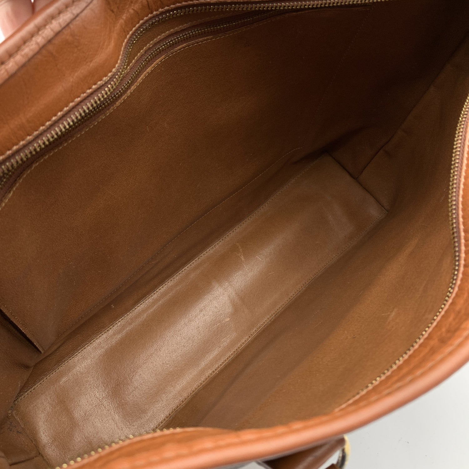 LO-LV bags 2846