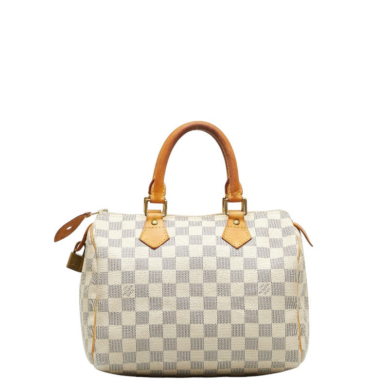 LO-LV bags 2011