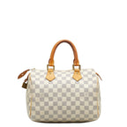 LO-LV bags 2011