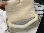 LO - CHL  BAGS FOR WOMEN - FASHION LUXURY BAGS -2048
