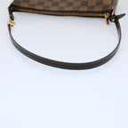 LO-LV bags 1101