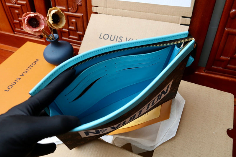 LO - LV Bags - 16927