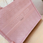 LO - DYOR   BAGS FOR WOMEN - FASHION LUXURY BAGS 341