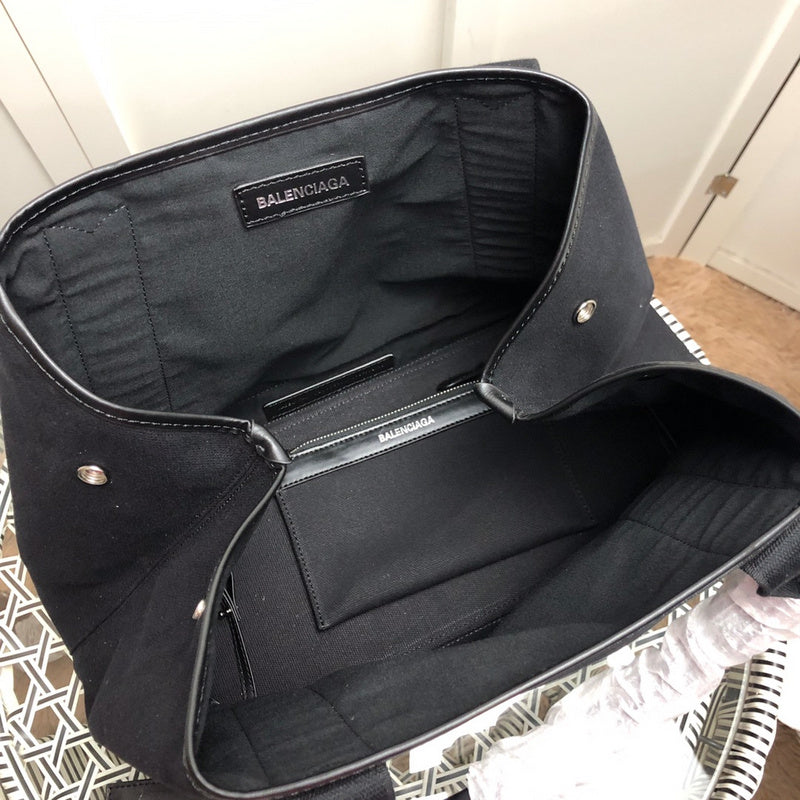 BLN-CIAGA WOMEN LUXURY BAGS - 055