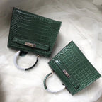 LO - HMS Luxury Bags - 516