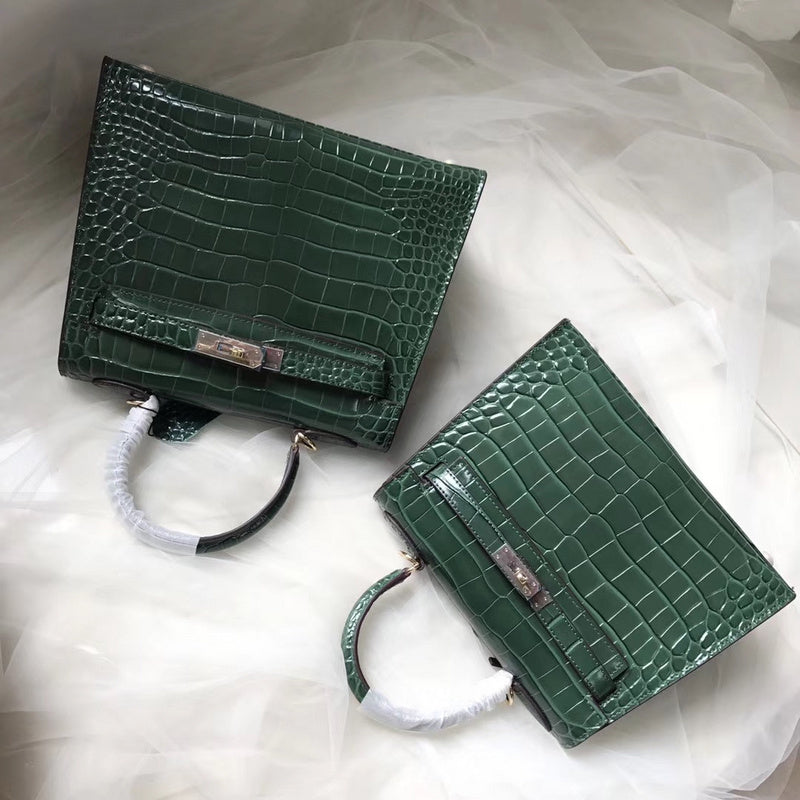 LO - HRMS DESIGNER BAGS - WOMEN BAGS - 516