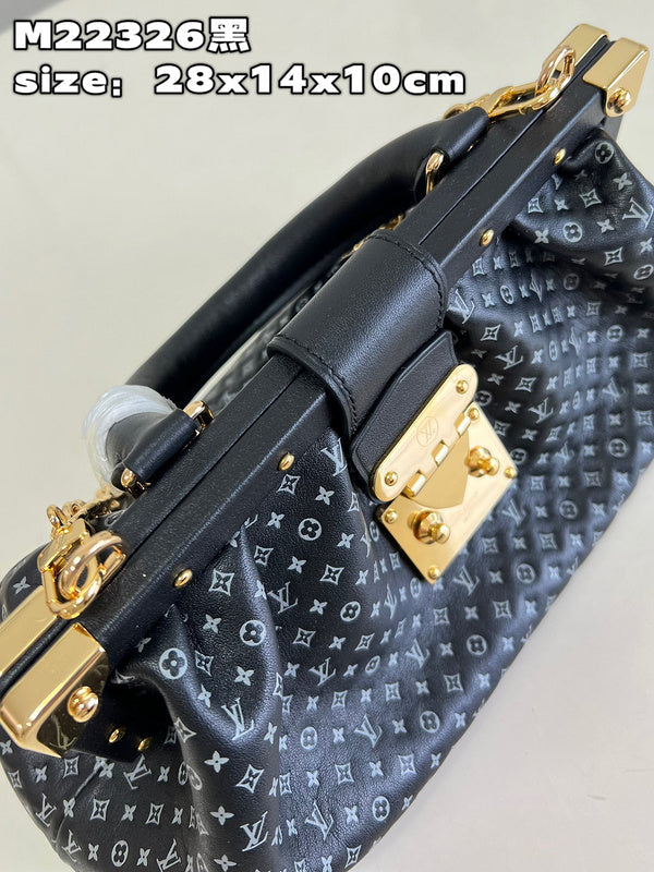 LO - LV Bags - 15622
