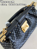 LO - LV Bags - 15622