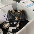 LO - CHL Bags - 2672