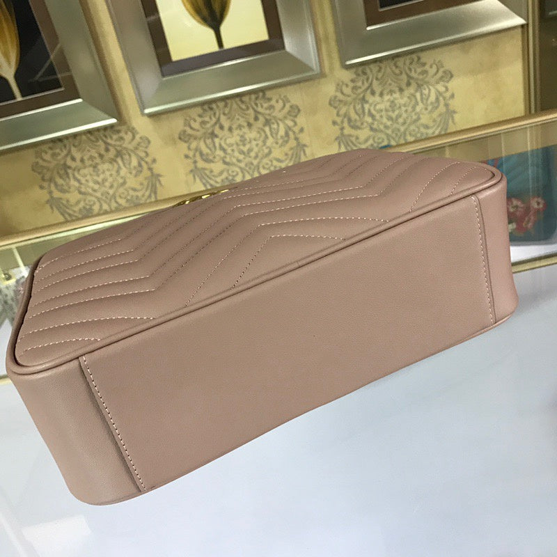 LO - GCC Bags - 6299