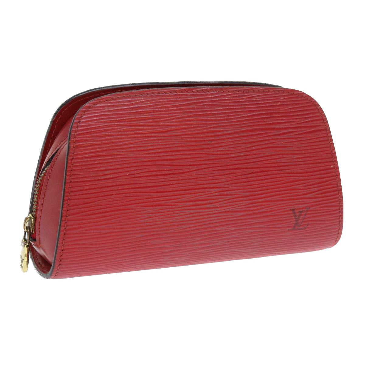 LO-LV bags 2491
