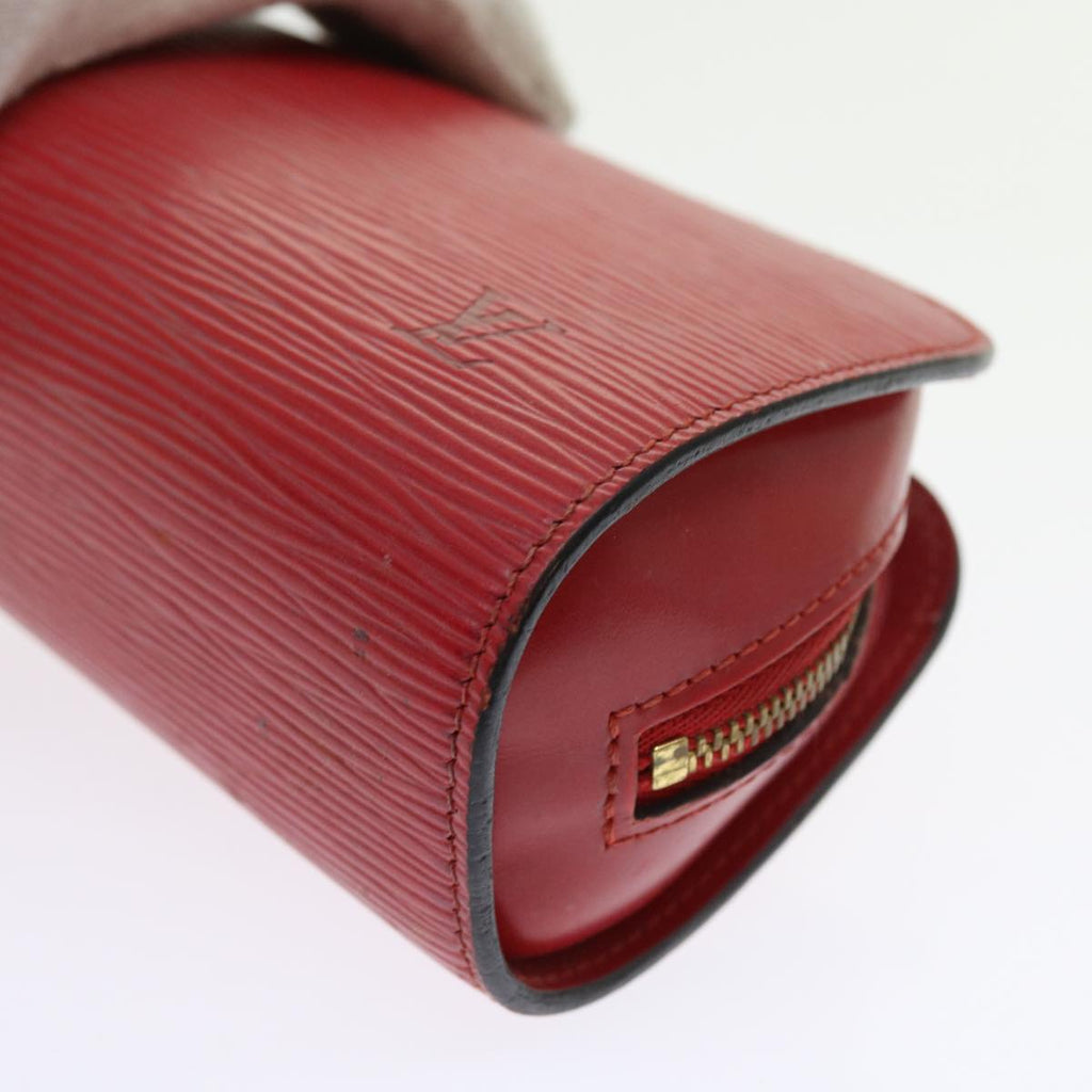 LO-LV bags 2491