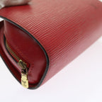 LO-LV bags 2491