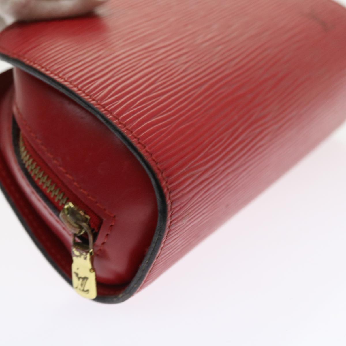 LO-LV bags 2491