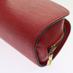 LO-LV bags 2491