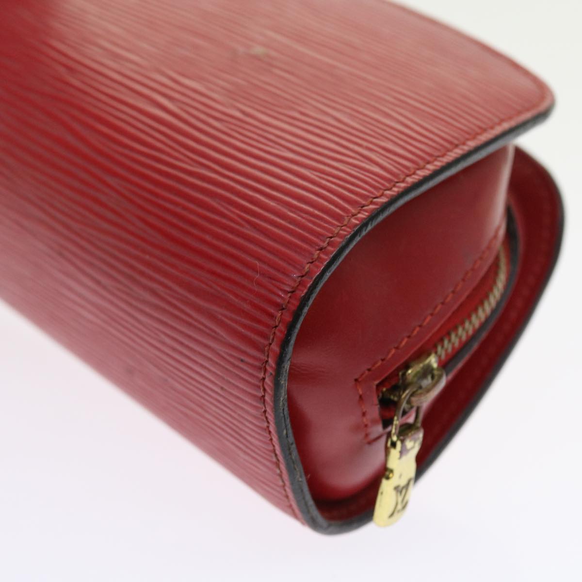 LO-LV bags 2491