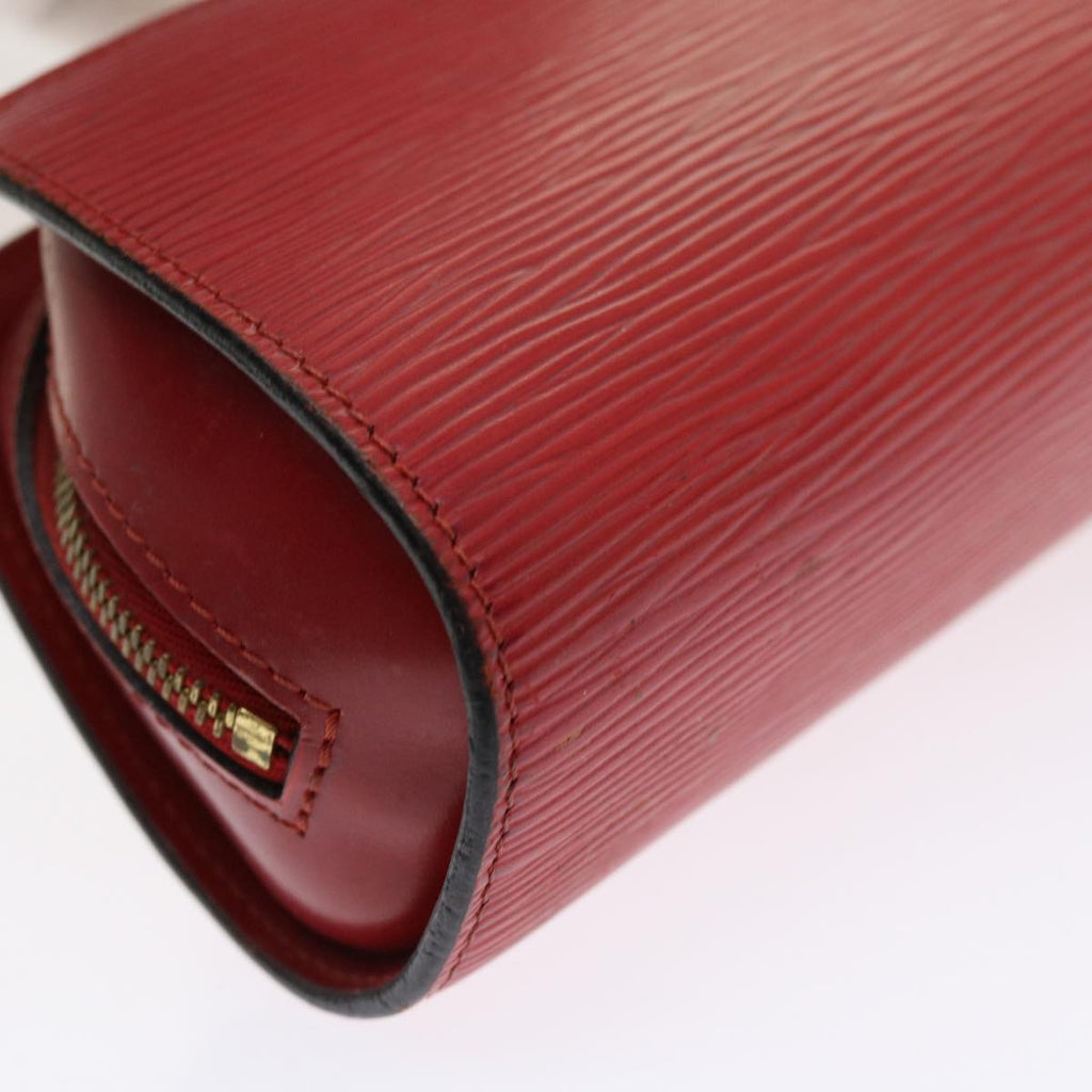 LO-LV bags 2491