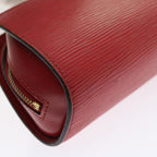 LO-LV bags 2491