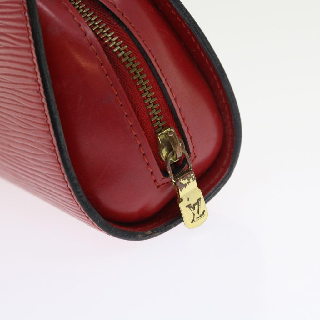 LO-LV bags 2491
