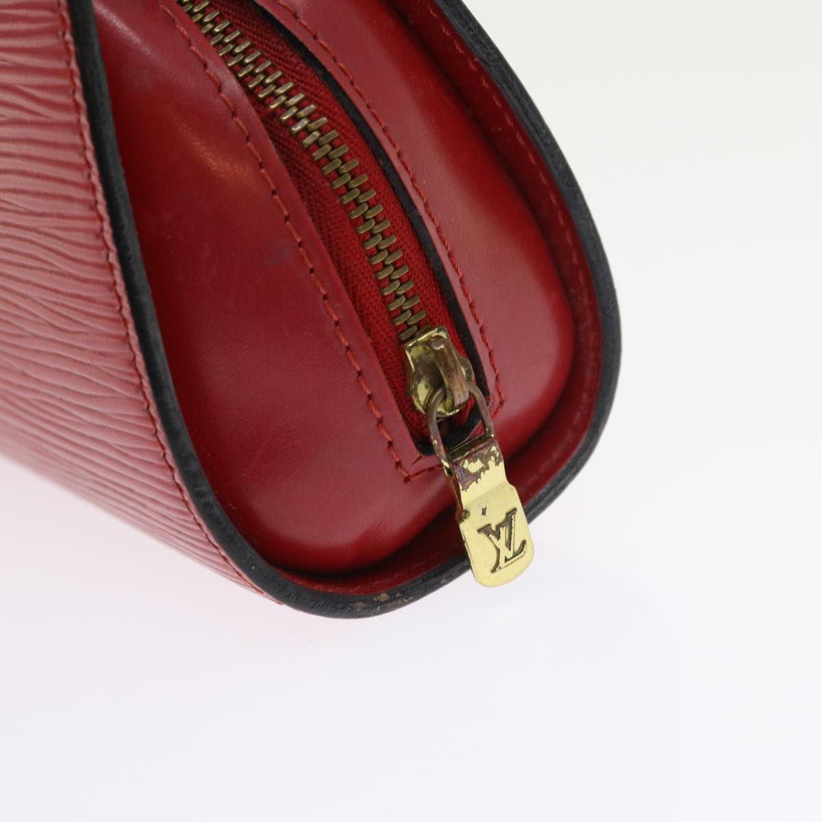 LO-LV bags 2491