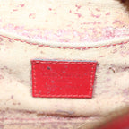 LO-LV bags 2491