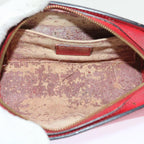 LO-LV bags 2491