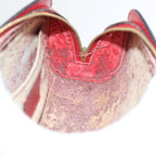 LO-LV bags 2491