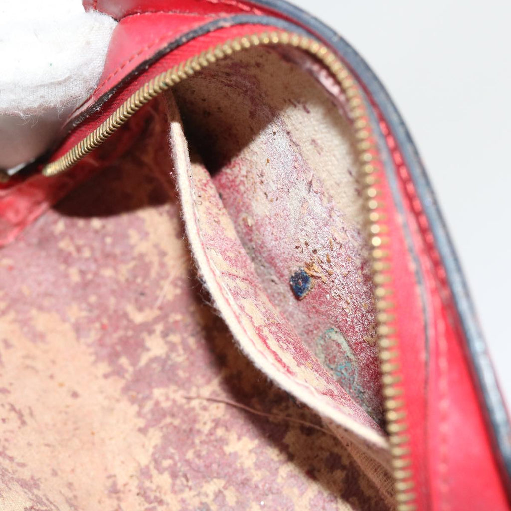 LO-LV bags 2491