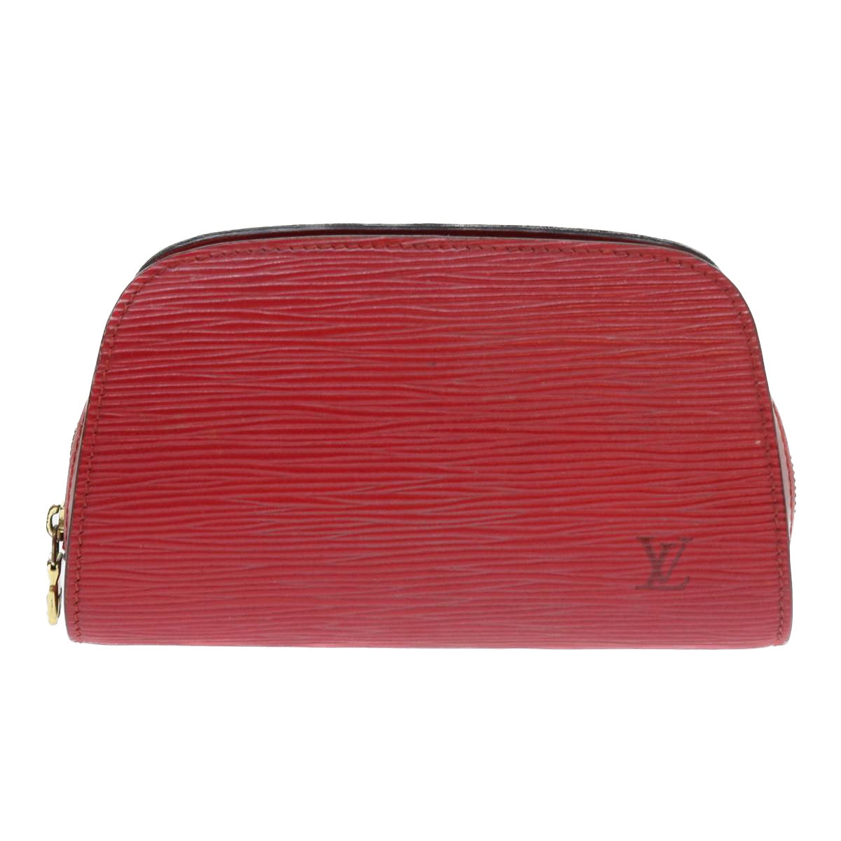 LO-LV bags 2491
