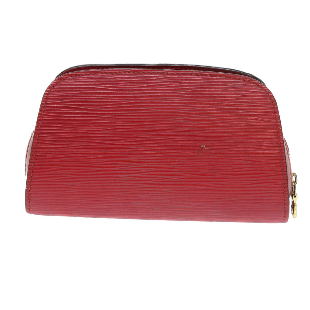 LO-LV bags 2491