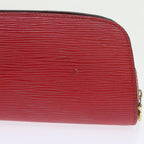 LO-LV bags 2491