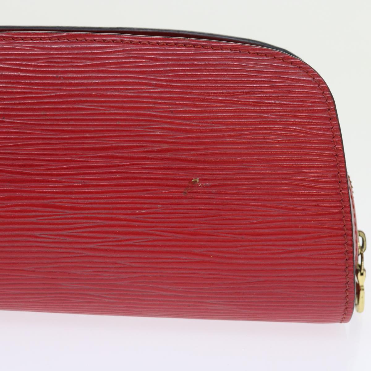 LO-LV bags 2491