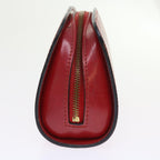 LO-LV bags 2491
