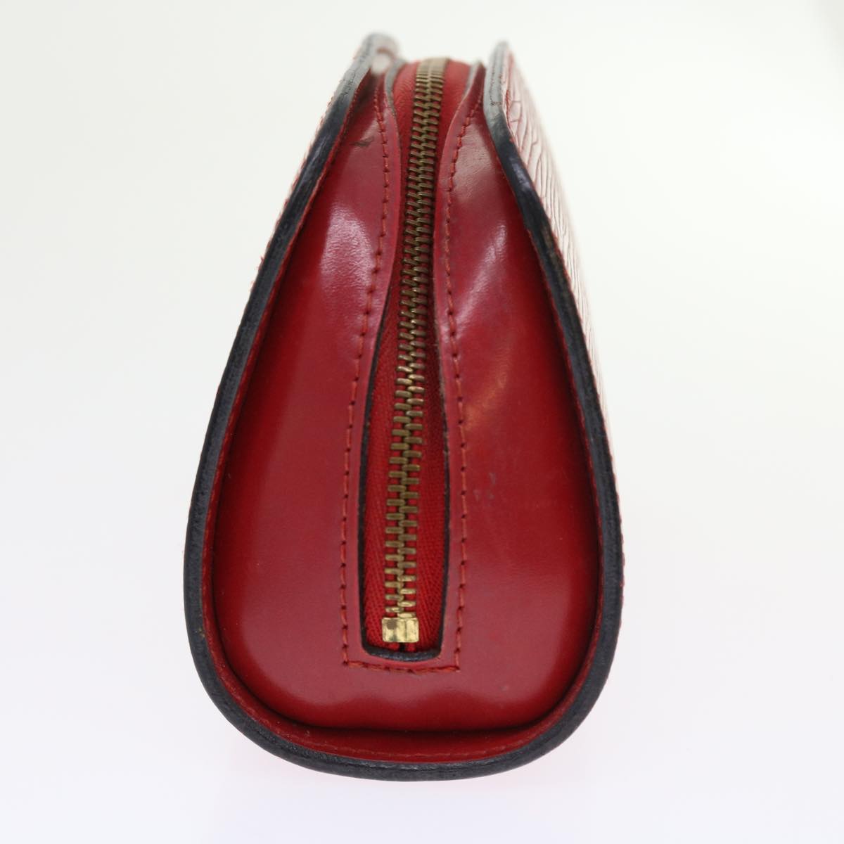LO-LV bags 2491