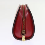 LO-LV bags 2491
