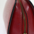 LO-LV bags 2491