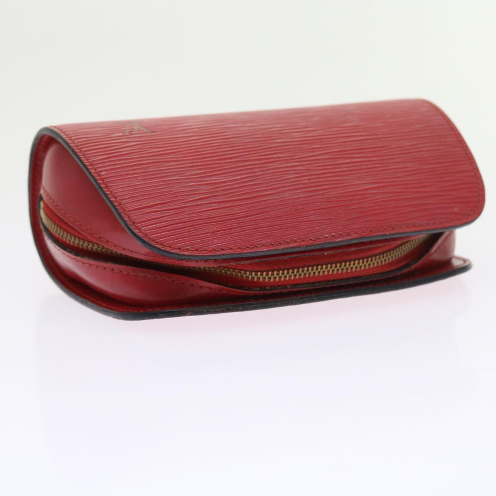 LO-LV bags 2491
