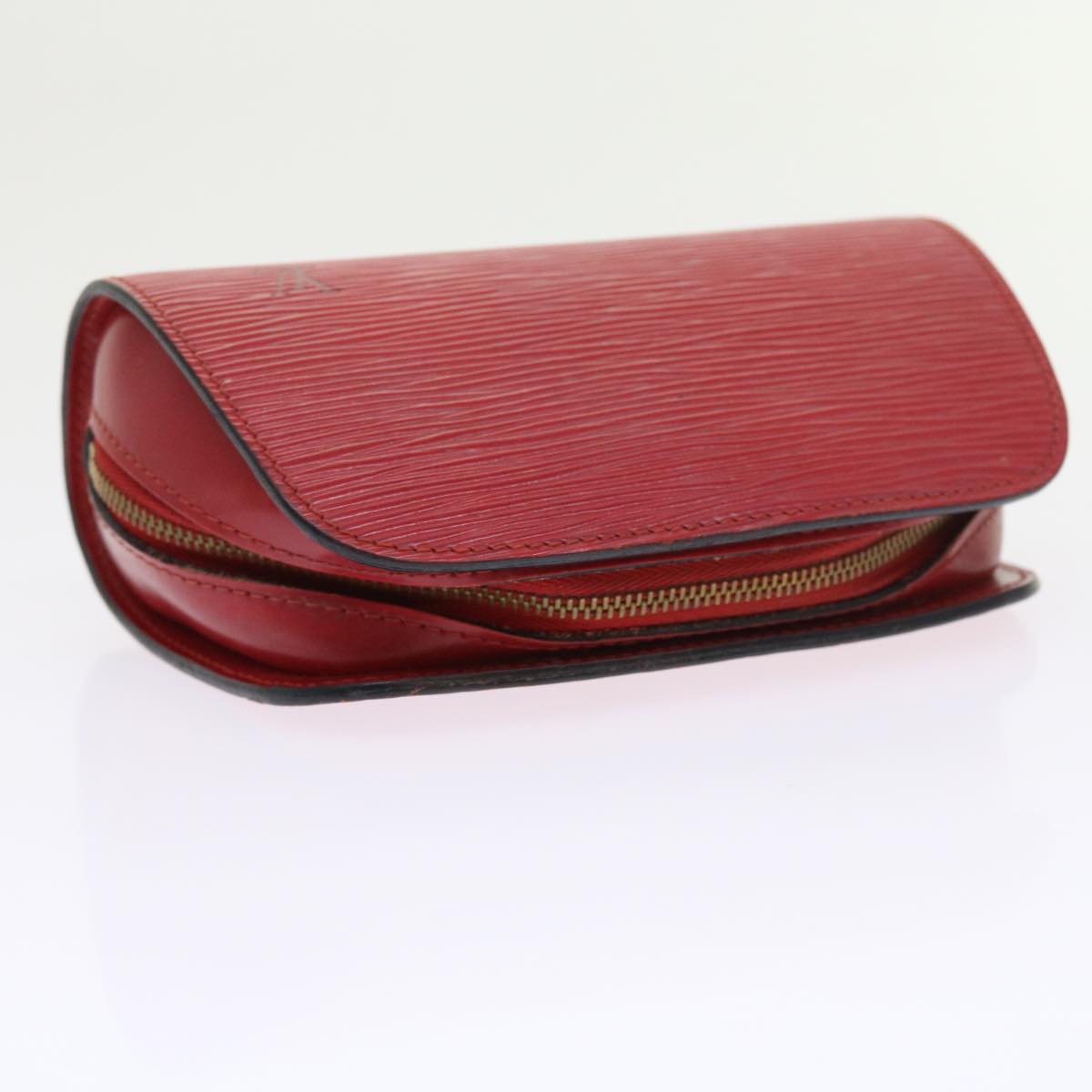 LO-LV bags 2491