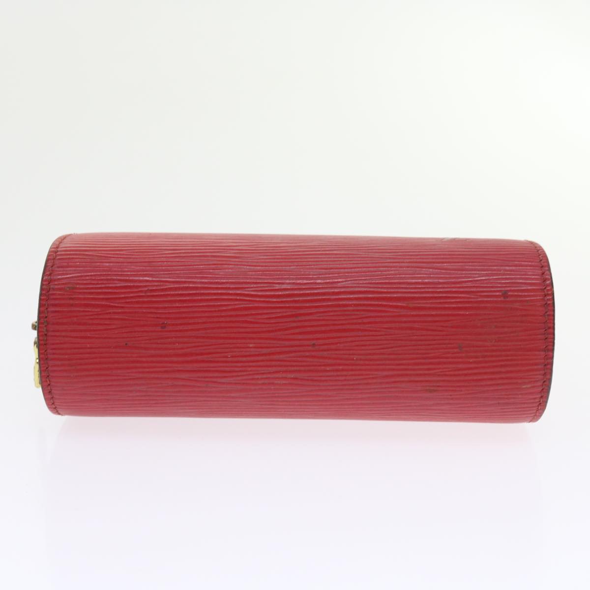 LO-LV bags 2491