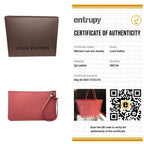LO-LV bags 6064